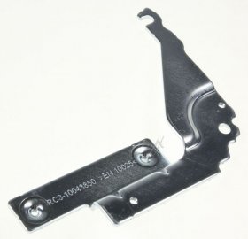 Door Hinge For Dishwasher - Hinge R Painted [Gorenje]