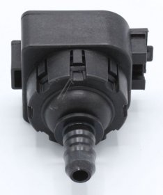 Pressure Switch - Bottom [Gorenje]