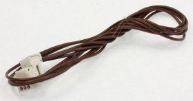 Harness - Wiring Harness Gcux7-salt Sensor [Gorenje]