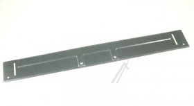 Protection - 4055046215 Top Protection Front [Electrolux Aeg]