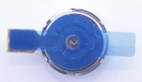 Motorola Vibration Motor For Mobile Phone - S948c64993 Vibration Motor Moto G8