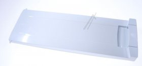 Fridge Door - Z172763 Tür Gefriertruhe [Airlux]