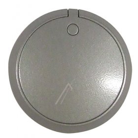 Ring - 1067424 Outer Clamp Bellows [Amica]