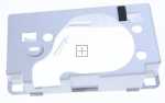 Carrier Assembly - 12138100003574 Service Plate Box [Midea]