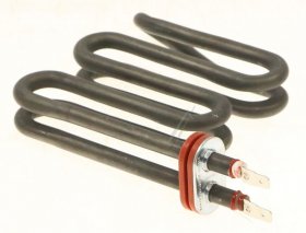 Brandt Dryer Heating Element - As0041117 Resistor Drying