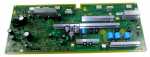 Panasonic Module - Electrical Unit - Txnsc11fek Sc Pcb Tnpa5105ab