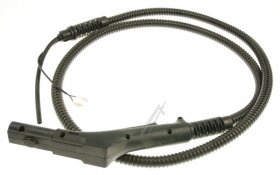 Tube - 7393116500 Gr Flex Vvn [Delonghi]