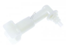 Hose Coupling - 5313270271 Boiler Outlet Fitting Natur(ppa) En500 [Delonghi]