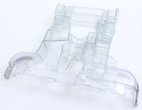 Lower Housing - 48007769 Chassis [Candy Hoover]