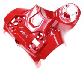 Flap - 48022029 Upper Cover [Candy Hoover]