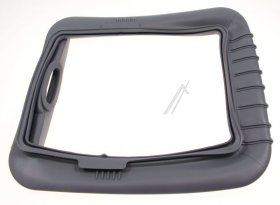 Brandt Seal - As0074678 Door Seal