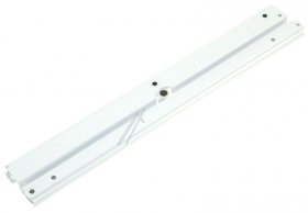 Kuppersbusch Vegetable Drawer - 433632 Vegetable Container White Transparent