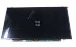 Ibm Lenovo Display Unit - 01yn143 Boe 14 0 Fhd Ips Ag