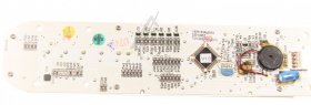 Display Unit - 32013657 Display Card Panasonic 366e-ice V1 0 [Vestel]