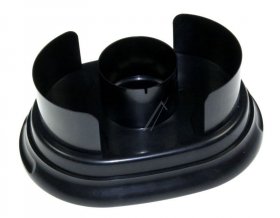 Cup - Bac-black [Groupe SEB]