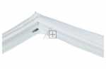 Freezer Door Seal - 9178018931 C00896487 Door Seal Left [Arcelik]