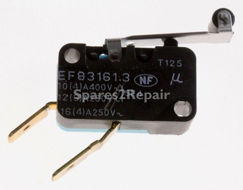 Switch - 00420542 Switch [Bosch Siemens]