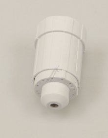 Gate Valve - 1072237 Bar [Amica]