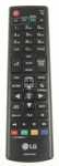 Lg Remote Control - Akb74475496 Remote Control