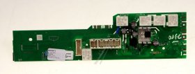 Candy Hoover Modules / Electric Units Home Appliances - Electronic Module Programmed - 49038473