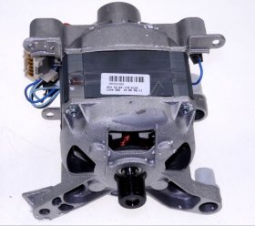 Washing Machine Motor - C00454867 481202308117 Motor [Whirlpool Indesit]