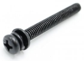 Fixings And Brackets - 1042766 Bracket Fastening [Amica]