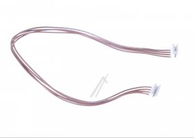 Hisense Gorenje Harness - 868155 Wiring Harness Cn3 Wifi