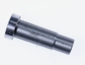 Pin - C00526587 488000526587 Pin Roller Drum [Whirlpool Indesit]
