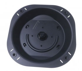 Samsung Mechanical Adaptor Brown Goods - Bn96-55670a Assembly Bracket P-wall 55g97nb hgi black t2