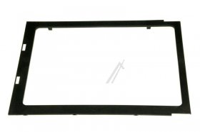 Panasonic Door - Door C - Z30859Y00AP