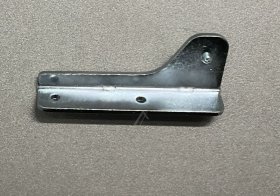 Door Hinges For Fridges - 12231000022443 Upper Hinge [Midea]