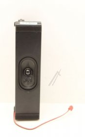 Tcl Tv Speaker - 12302-500099 Spks-bi b4618045-e1-x1 6ohm 10w f=140hz sp
