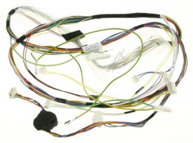 Harness - 1759320800 C00893120 Mese Cable Harness [Arcelik]