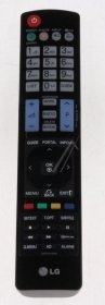 Lg Ir remote Control - Akb72914265 Remote Control