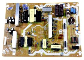 Panasonic Module - Electrical Unit - Tzz00001117a Power Electronics