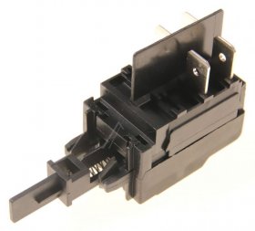 Switch - Switch [Gorenje]