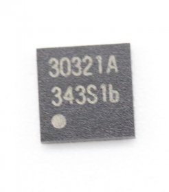 Sony Various Ics - Bx1323 Ic