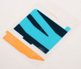 Xiaomi Adhesive Foil - 321400000u1y Easy Release Adhesive-battery-k9a