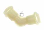 Hose Coupling - At4075522500 One-way Junction Mce30 [Delonghi]