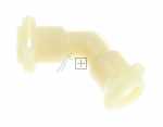 Hose Coupling - At4075522500 One-way Junction Mce30 [Delonghi]