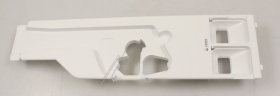 Soap Dispenser - 11031468 Dispenser Tray-upper Part [Bosch Siemens]