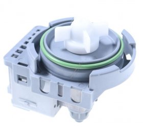 Atag Pelgrim Gorenje Drain Pump - Drain Pump Dw12 c-dw13 c