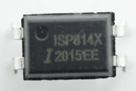 Multicomp Optocoupler/sensor - Ps2505-1 Optocoupler