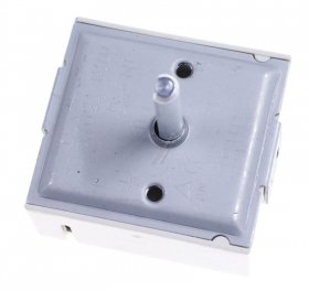 Energy Controler household App - 32045678 Energy Regulator (230v Single Zone) Al [Vestel]