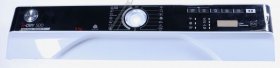 Candy Hoover Panel - Bezel Asy.pro Hp 8kg