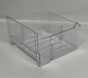 Freezer Drawer - 4892070300 C00872245 Crisper [Arcelik]