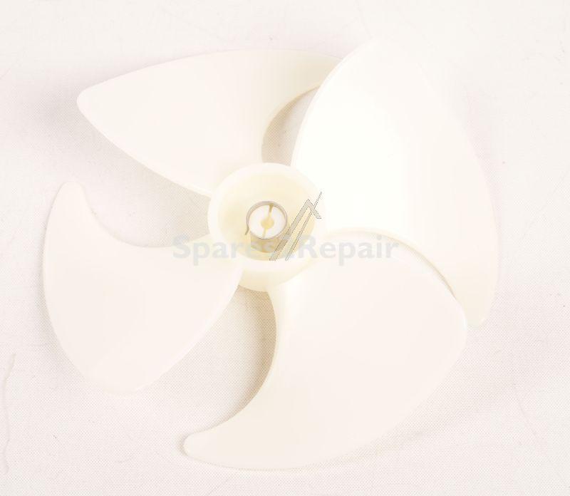 Smeg Fan Blades - 769290179 Axial Propeller(100mm)