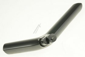 Grundig Stand Support - Plastic Stand Left Rub 49-55 Clarity Ant