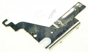 Door Hinge For Dishwasher - 00293138 Hinge [Bosch Siemens]
