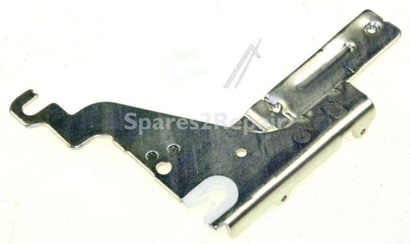 Door Hinge For Dishwasher - 00293138 Hinge [Bosch Siemens]